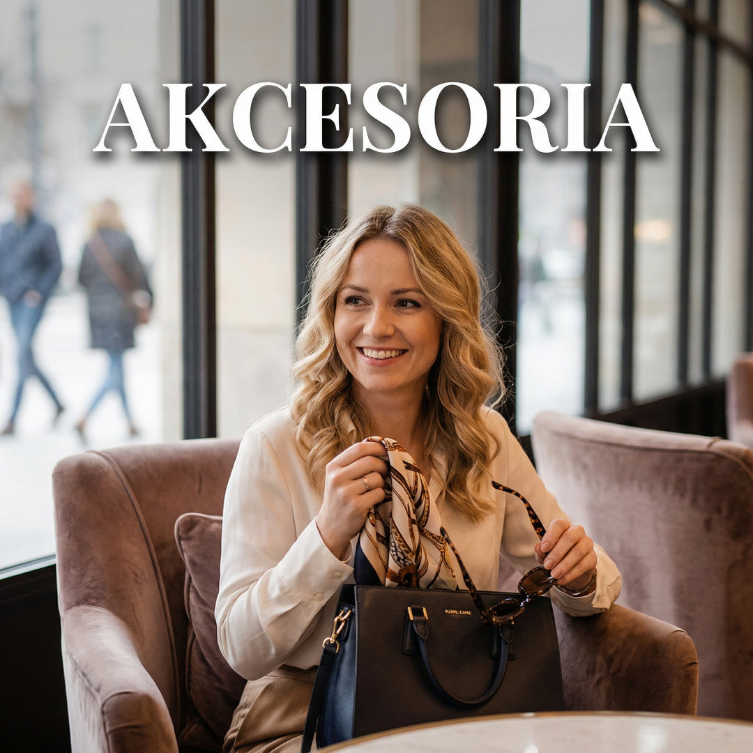 Akcesoria